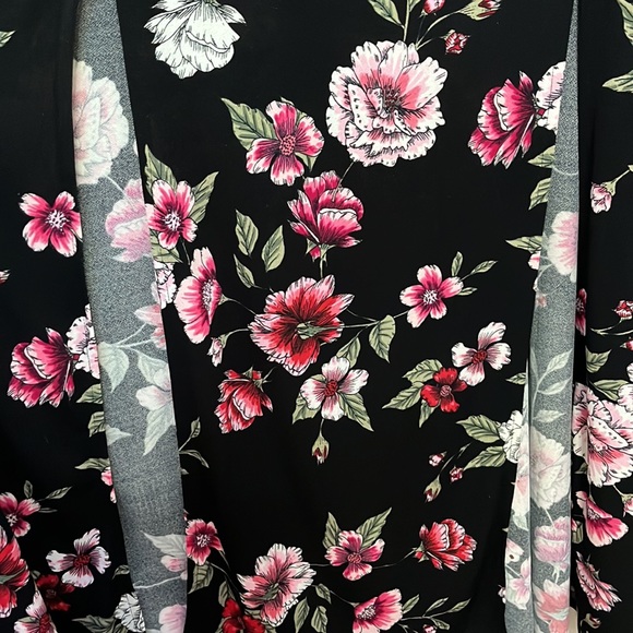 Candies Women’s Sundress - Picture 3 of 5